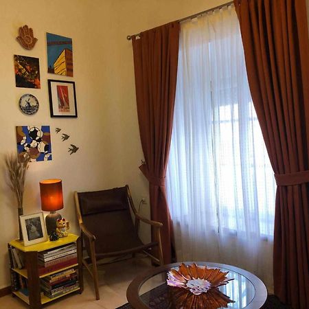 Andaluz Living - Traditional Andalusian House, Casa De Vecinos Ел Пуерто де Санта Мария Екстериор снимка