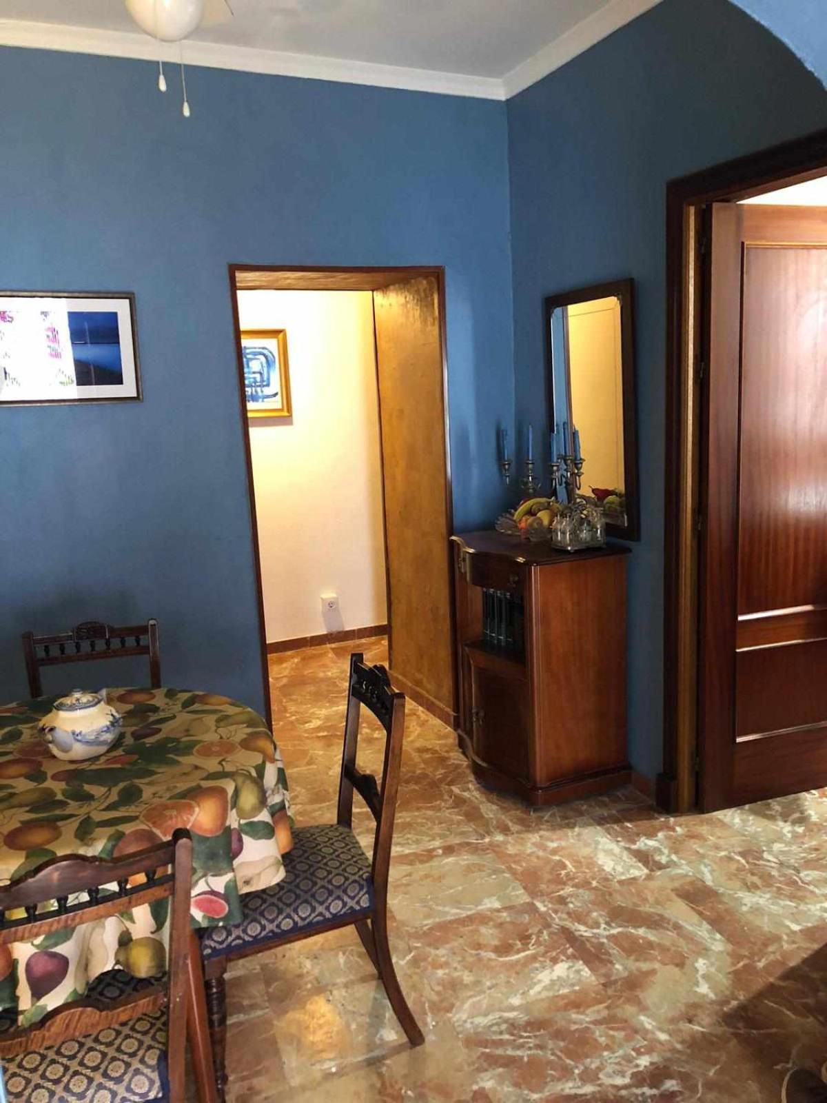 Andaluz Living - Traditional Andalusian House, Casa De Vecinos Ел Пуерто де Санта Мария Екстериор снимка