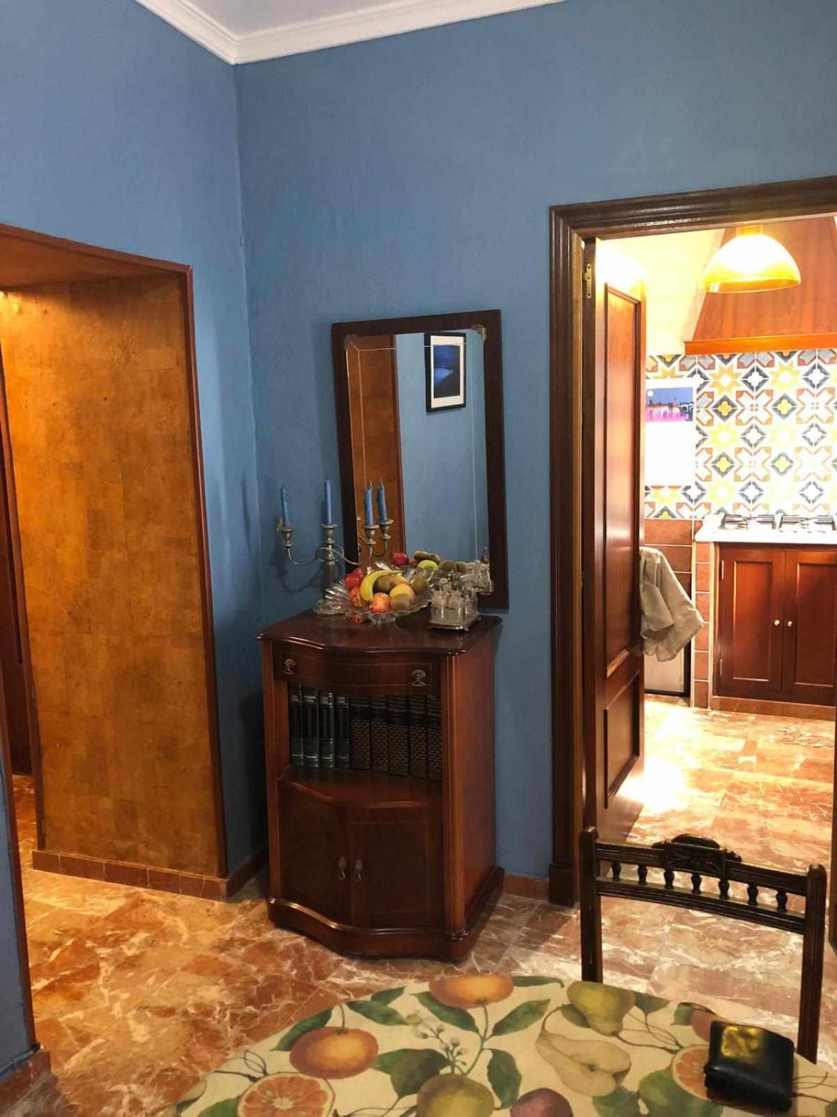 Andaluz Living - Traditional Andalusian House, Casa De Vecinos Ел Пуерто де Санта Мария Екстериор снимка